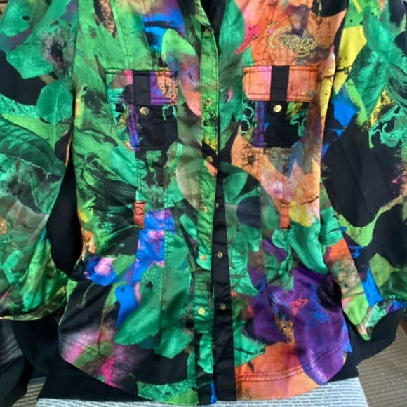 Shirt - Picture 3 of 3